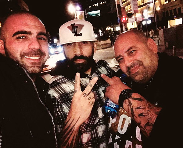 omer._shalom instagram image archive image