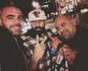 omer._shalom Altpins Profile Picture