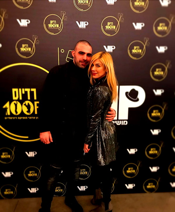 omer._shalom instagram image archive image
