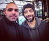 omer._shalom Altpins Profile Picture