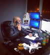 omer._shalom Altpins Profile Picture