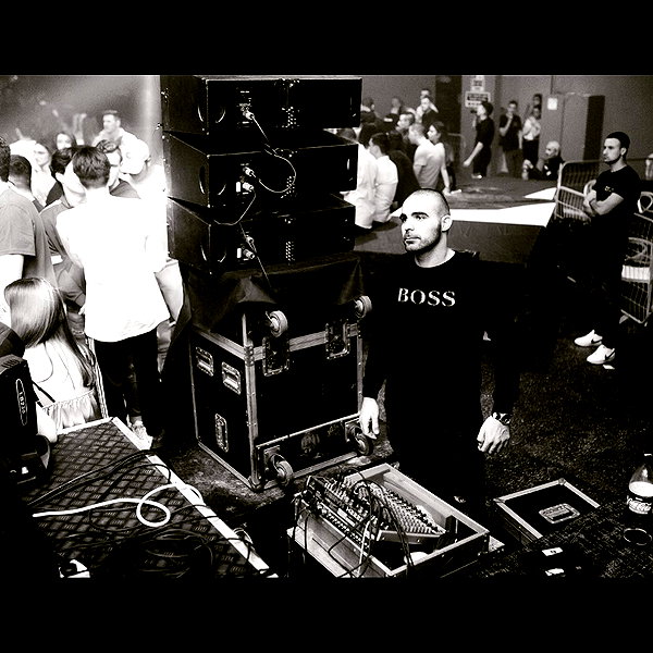 omer._shalom instagram image archive image