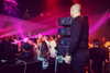 omer._shalom Altpins Profile Picture