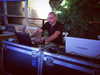 omer._shalom Altpins Profile Picture