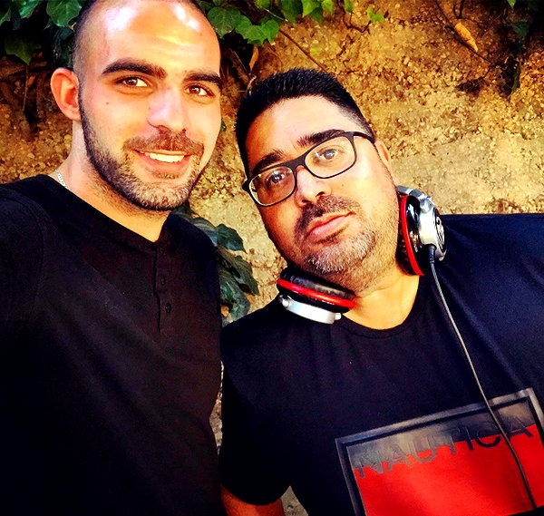 omer._shalom instagram image archive image