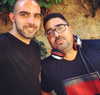 omer._shalom Altpins Profile Picture