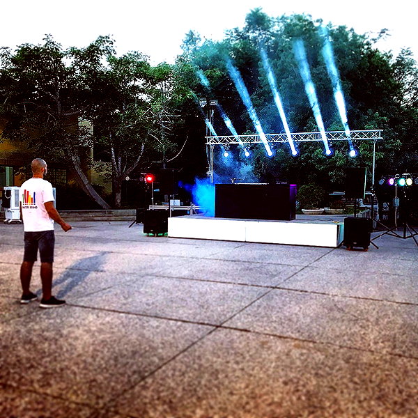 omer._shalom instagram image archive image