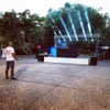 omer._shalom Altpins Profile Picture