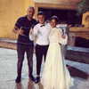 omer._shalom Altpins Profile Picture