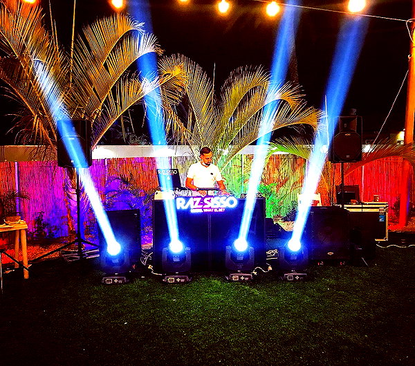 omer._shalom instagram image archive image