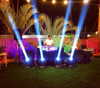 omer._shalom Altpins Profile Picture