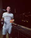 omer._shalom Altpins Profile Picture