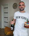 omer._shalom Altpins Profile Picture