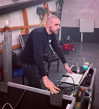 omer._shalom Altpins Profile Picture