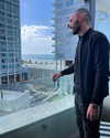omer._shalom Altpins Profile Picture