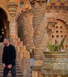 omer._shalom Altpins Profile Picture