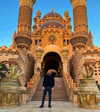 omer._shalom Altpins Profile Picture