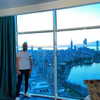omer._shalom Altpins Profile Picture