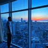 omer._shalom Altpins Profile Picture