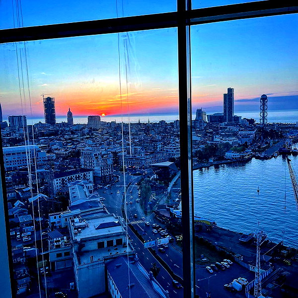 omer._shalom instagram image archive image