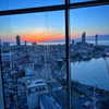 omer._shalom Altpins Profile Picture