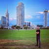 omer._shalom Altpins Profile Picture