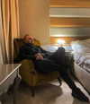 omer._shalom Altpins Profile Picture