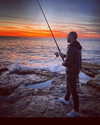 omer._shalom Altpins Profile Picture