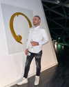omer._shalom Altpins Profile Picture
