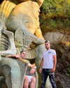 omer._shalom Altpins Profile Picture