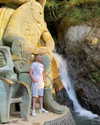 omer._shalom Altpins Profile Picture