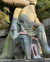 omer._shalom Altpins Profile Picture