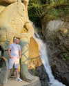 omer._shalom Altpins Profile Picture