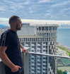 omer._shalom Altpins Profile Picture
