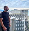 omer._shalom Altpins Profile Picture