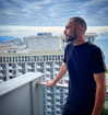 omer._shalom Altpins Profile Picture