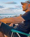 omer._shalom Altpins Profile Picture