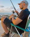 omer._shalom Altpins Profile Picture