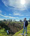 omer._shalom Altpins Profile Picture