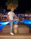 omer._shalom Altpins Profile Picture
