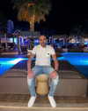 omer._shalom Altpins Profile Picture