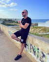 omer._shalom Altpins Profile Picture