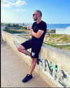 omer._shalom Altpins Profile Picture
