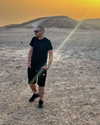 omer._shalom Altpins Profile Picture