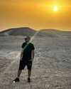omer._shalom Altpins Profile Picture