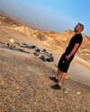 omer._shalom Altpins Profile Picture
