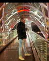 omer._shalom Altpins Profile Picture