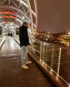 omer._shalom Altpins Profile Picture