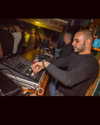omer._shalom Altpins Profile Picture