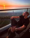 omer._shalom Altpins Profile Picture